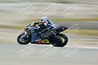 media/May-02-2025-CRA (Fri) [[8ae20d389f]]/Track Photos/On Ramp/